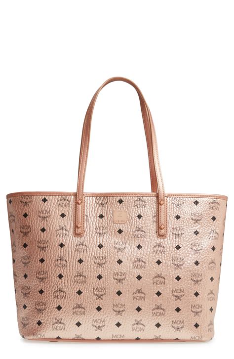 mcm bag sale nordstrom.